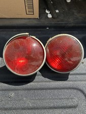 Antique fire truck for sale  Greenville