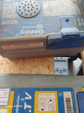 Radiodetection cat3 cable for sale  CHESTERFIELD