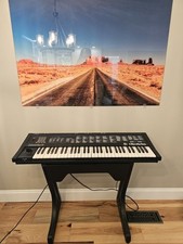 Oberheim matrix vintage for sale  Knoxville