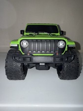 Jeep gladiator 6x6 for sale  West Covina