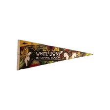 Kids animal pennant for sale  Wyoming