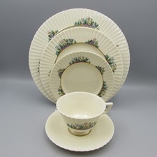 Lenox fine china for sale  Akron