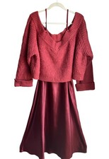Mare mare anthropologie for sale  Cypress