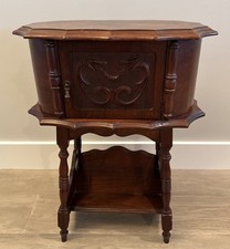 Humidor copper lined for sale  Fort Wayne