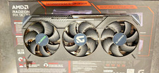 Gigabyte r9070gaming 16gd for sale  Mount Dora