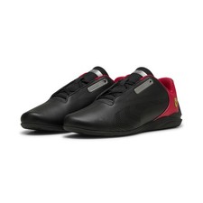 Puma scuderia ferrari for sale  WELLINGBOROUGH