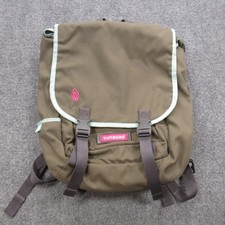 Timbuk2 backpack flap for sale  San Anselmo