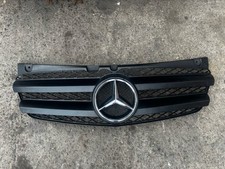 Mercedes vito viano for sale  CARDIFF