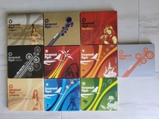 world music collection cd for sale world music collection cd for sale Palm Harbor