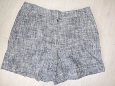 Short kookaï taille d'occasion  Lunel