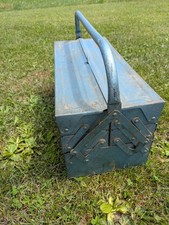 Alter robuster metall gebraucht kaufen Alter robuster metall gebraucht kaufen  Altusried