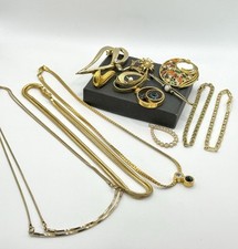 Wunderschönes modeschmuck kon gebraucht kaufen  Gifhorn