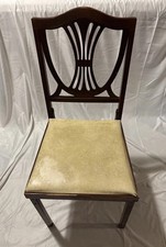 Vintage leg matic for sale  Cresskill
