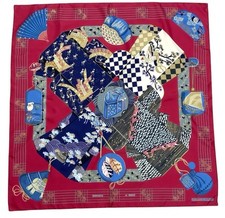 Hermes square kimonos for sale  Las Vegas