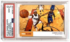 pro hoop shot basketball for sale pro hoop shot basketball for sale Orlando