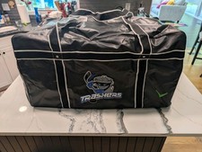 Danbury trashers pro for sale  Clifton Park