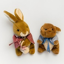 Vtg eden toys for sale  Seaford
