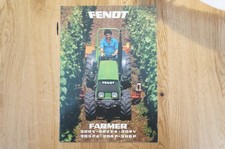 fendt 200 gebraucht kaufen  Deutschland