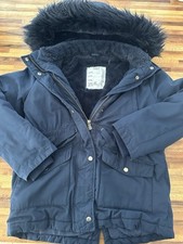 Girls warm winter for sale  BRACKNELL