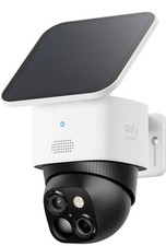 Eufy solocam s340 for sale  BOLTON