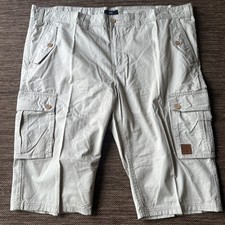 Bpc herren bermuda gebraucht kaufen Bpc herren bermuda gebraucht kaufen  Filderstadt