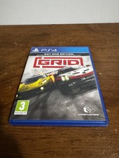 Grid sony playstation for sale  Gnadenhutten