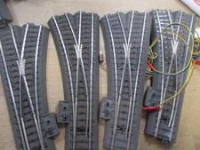 Märklin 24612 24611 gebraucht kaufen  Wenden
