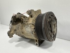 Compressore aria condizionata usato  Gioia Tauro