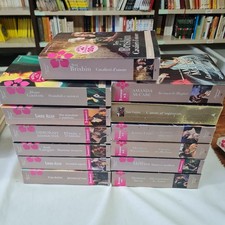 Lotto volumi special usato Lotto volumi special usato  Italia