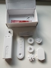 roller shutter motor for sale roller shutter motor for sale READING