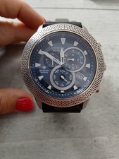Citizen eco drive usato  Domodossola