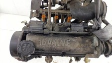 Moteur suzuki alto d'occasion  Moulins