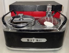 Vtg tilso japan for sale  Brookhaven
