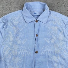 Tommy bahama shirt for sale  Akron