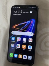 Huawei p20 lite usato  Zanica