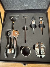 New metal bar for sale  Hoosick Falls