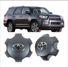 Tampa de cubo para 4Runner 2010-2013 4260B-35030 (1) comprar usado  Enviando para Brazil