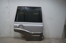 94624 portiera sportello usato  Roma