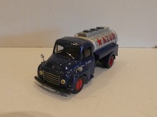 Miniature citroen u23 d'occasion  Baume-les-Dames