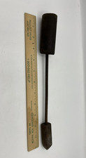 Antique vintage primitive for sale  Youngstown