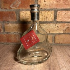 Hennessy paradis extra for sale  WESTON-SUPER-MARE