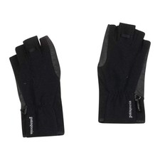Patagonia fleece gloves for sale  Salt Lake City