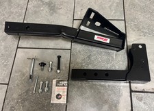 Extreme max 5001.5831 for sale  Hopkins