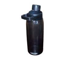 Camelbak water bottle for sale  North Easton