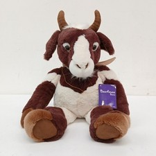 Charlie bears bearhouse for sale  WARRINGTON