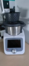 Thermomix lidl monsieur gebraucht kaufen  Magstadt