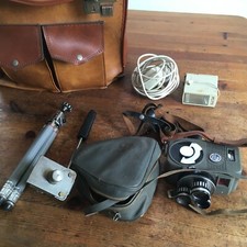 1960 crown 8mm for sale  THATCHAM