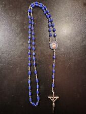 Rare joli ancien d'occasion  Lyon II