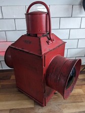 Antique double sided for sale  RETFORD
