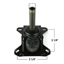 Douglas swivel tilt for sale  Richardson